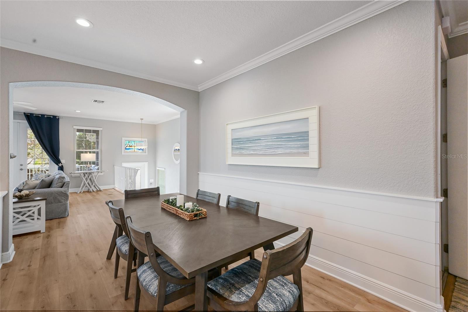159 CRESCENT DR — photo 23