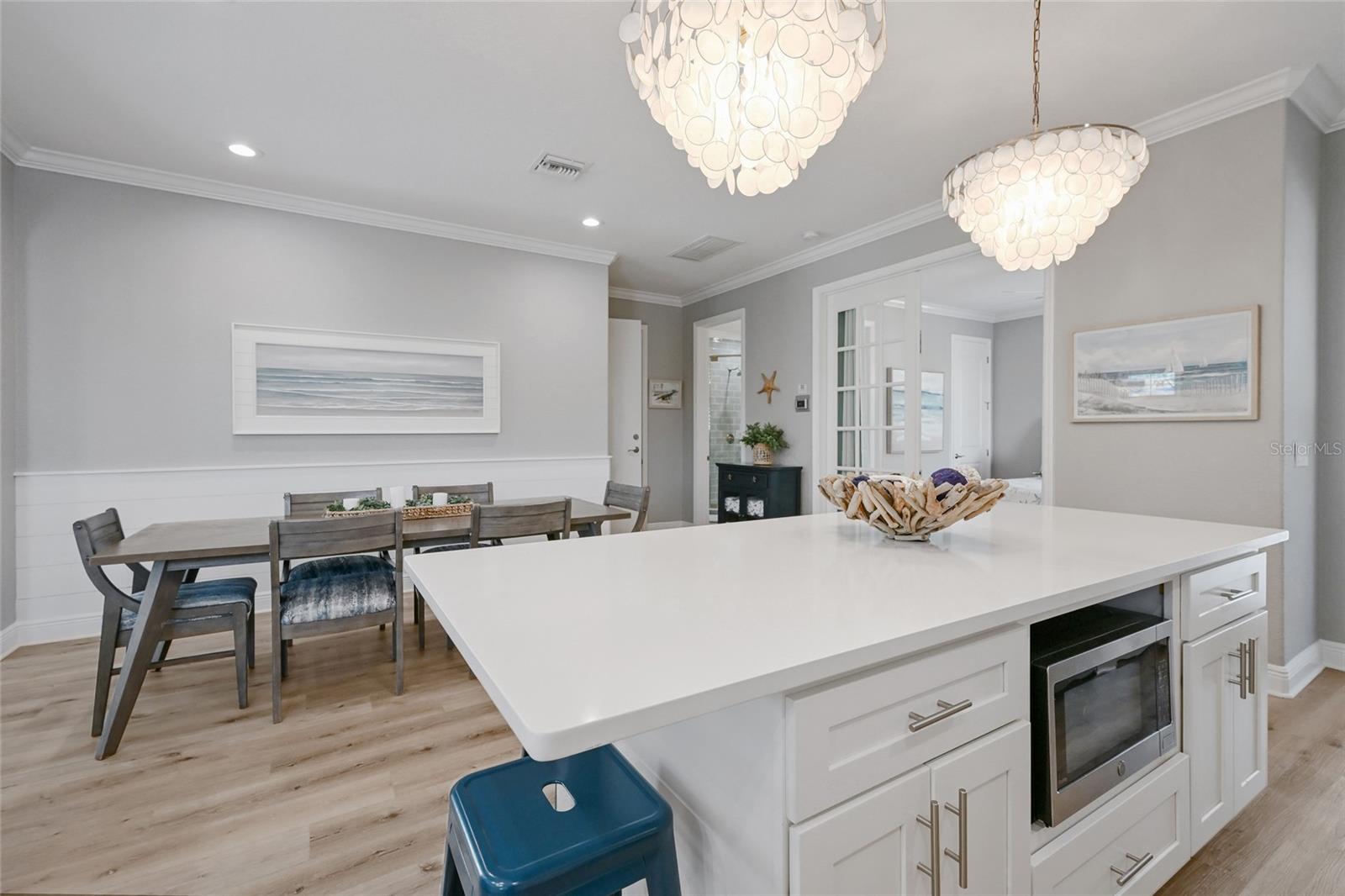 159 CRESCENT DR — photo 20