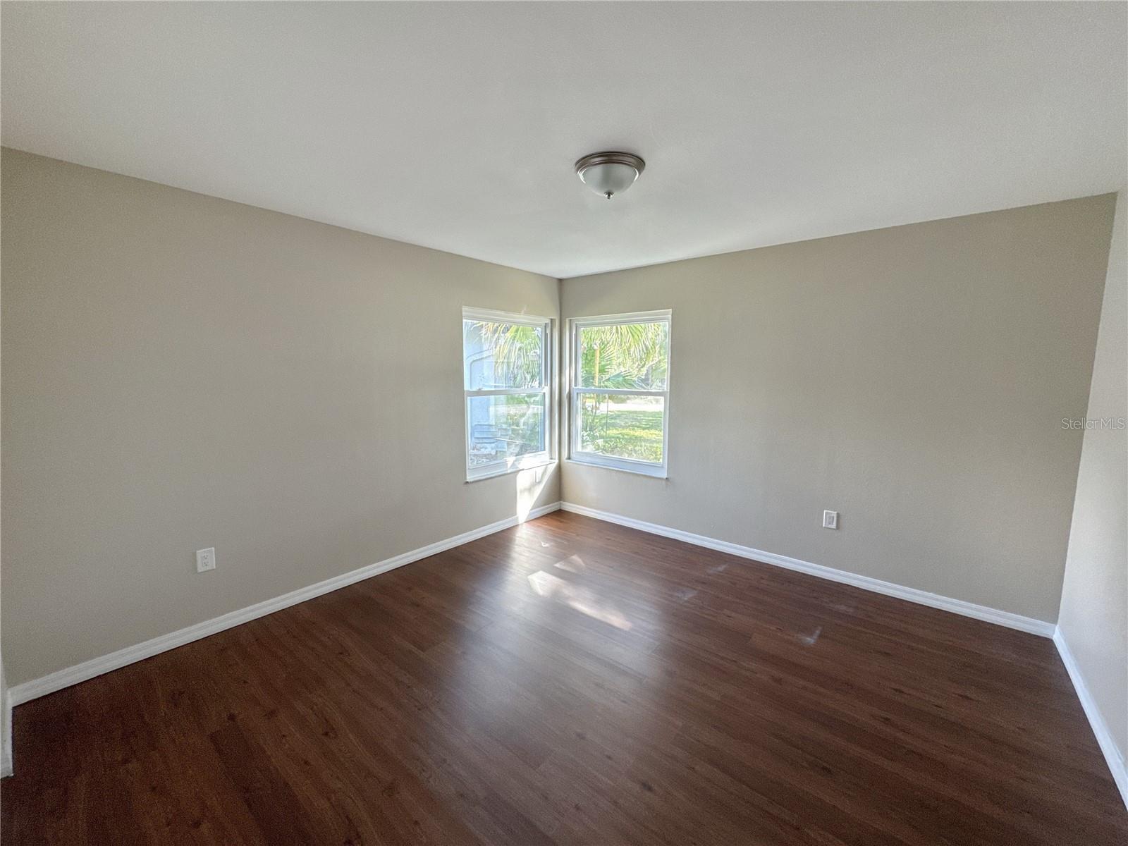 3174 57TH AVENUE CIR E — photo 14