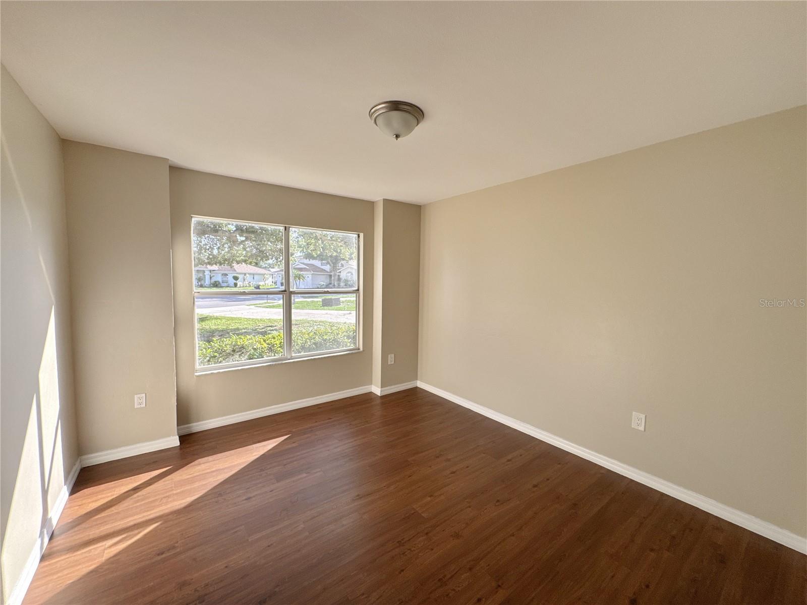 3174 57TH AVENUE CIR E — photo 16