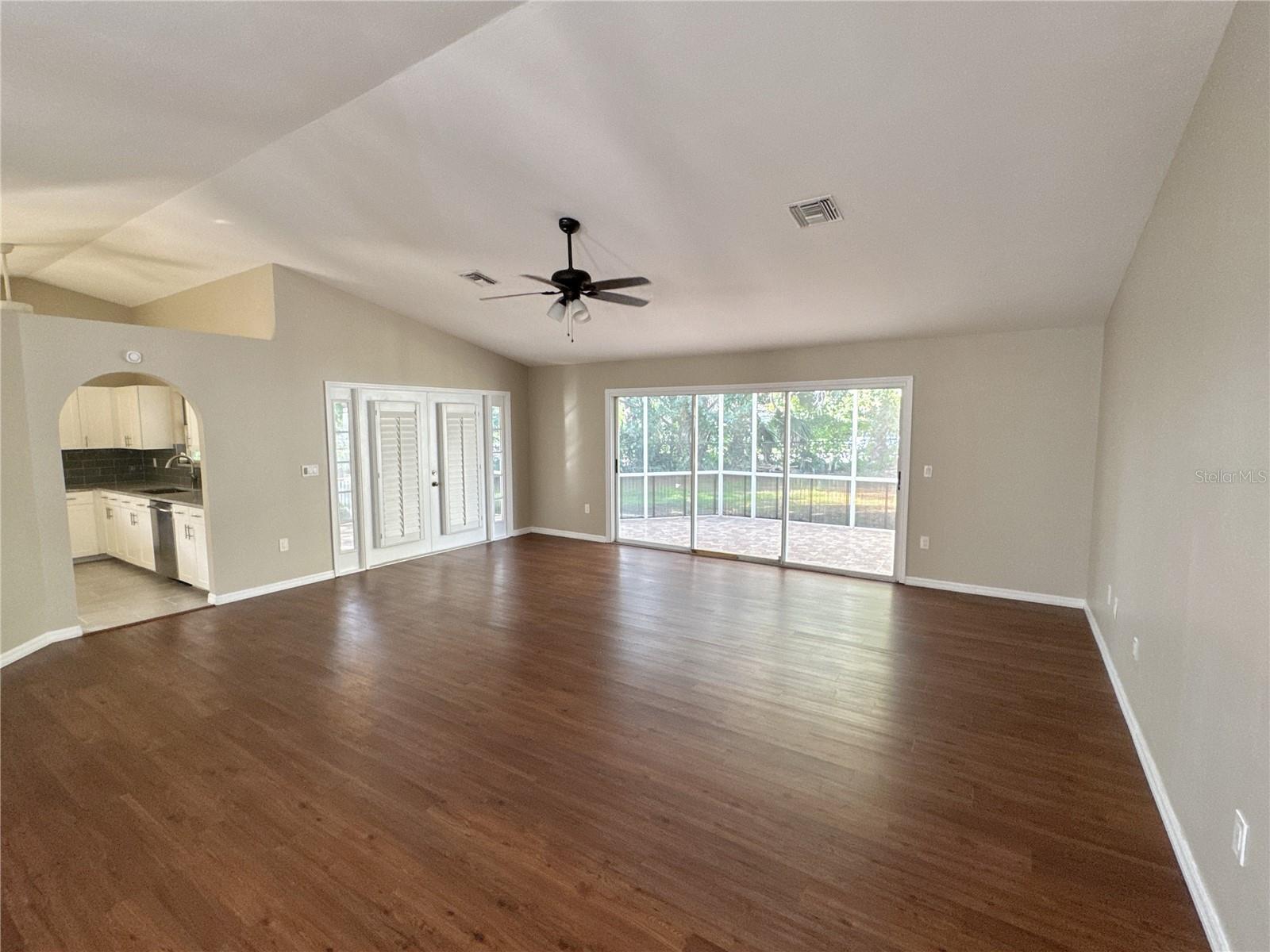 3174 57TH AVENUE CIR E — photo 6