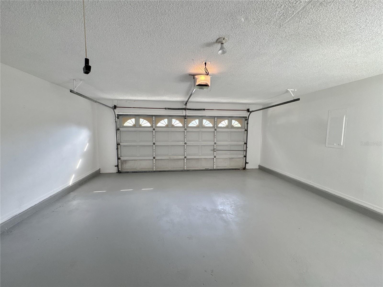 3174 57TH AVENUE CIR E — photo 18