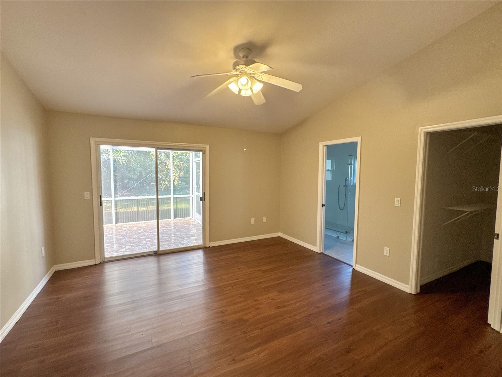 3174 57TH AVENUE CIR E — photo 11