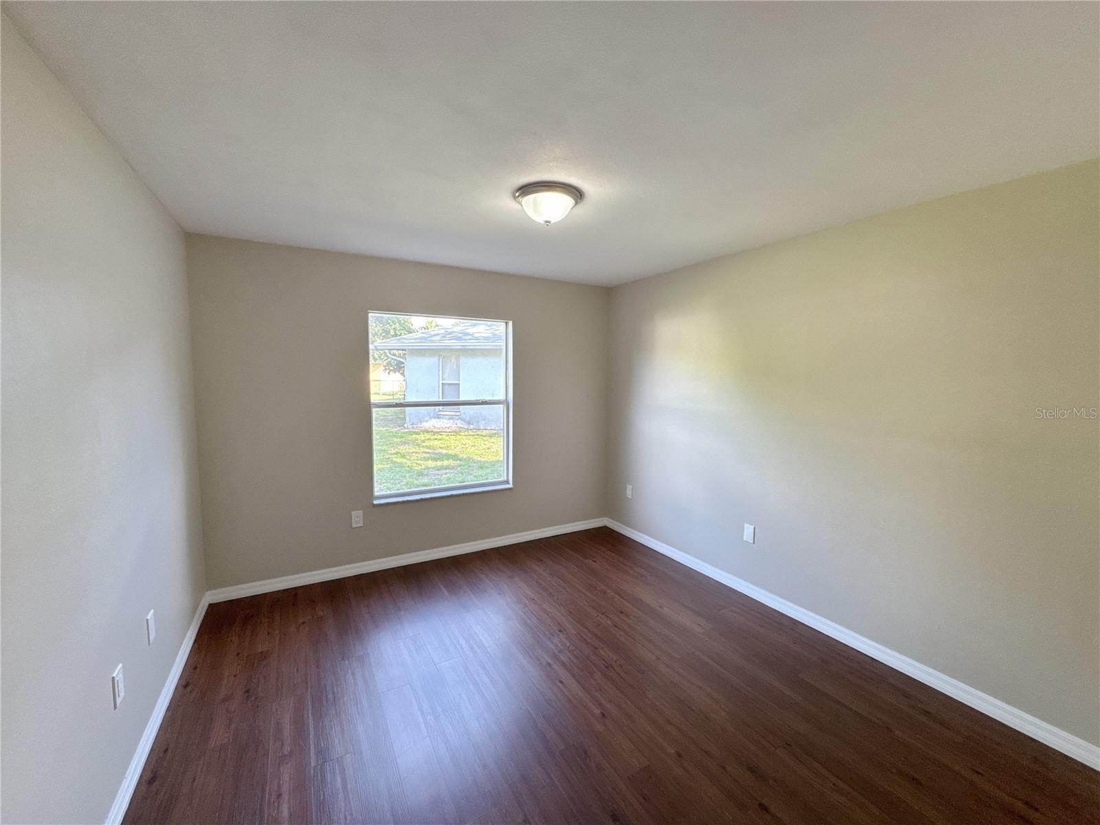 3174 57TH AVENUE CIR E — photo 13