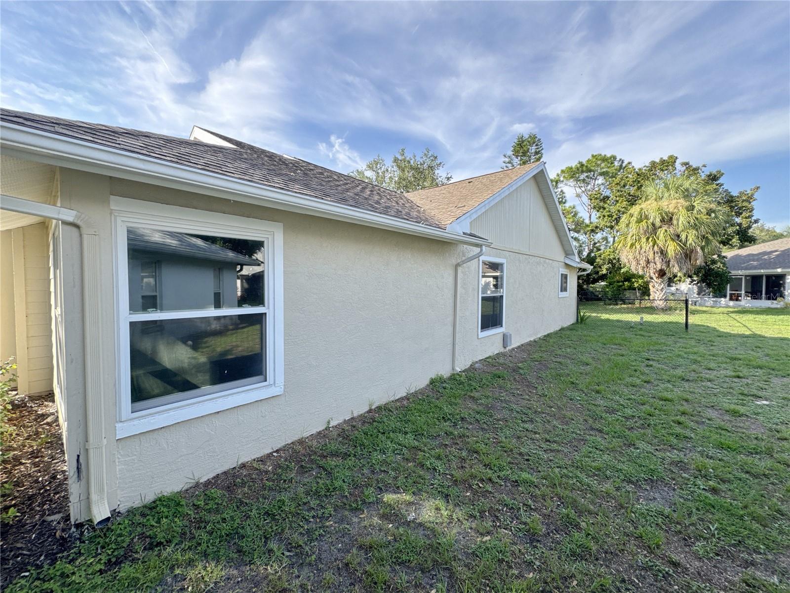3174 57TH AVENUE CIR E — photo 5