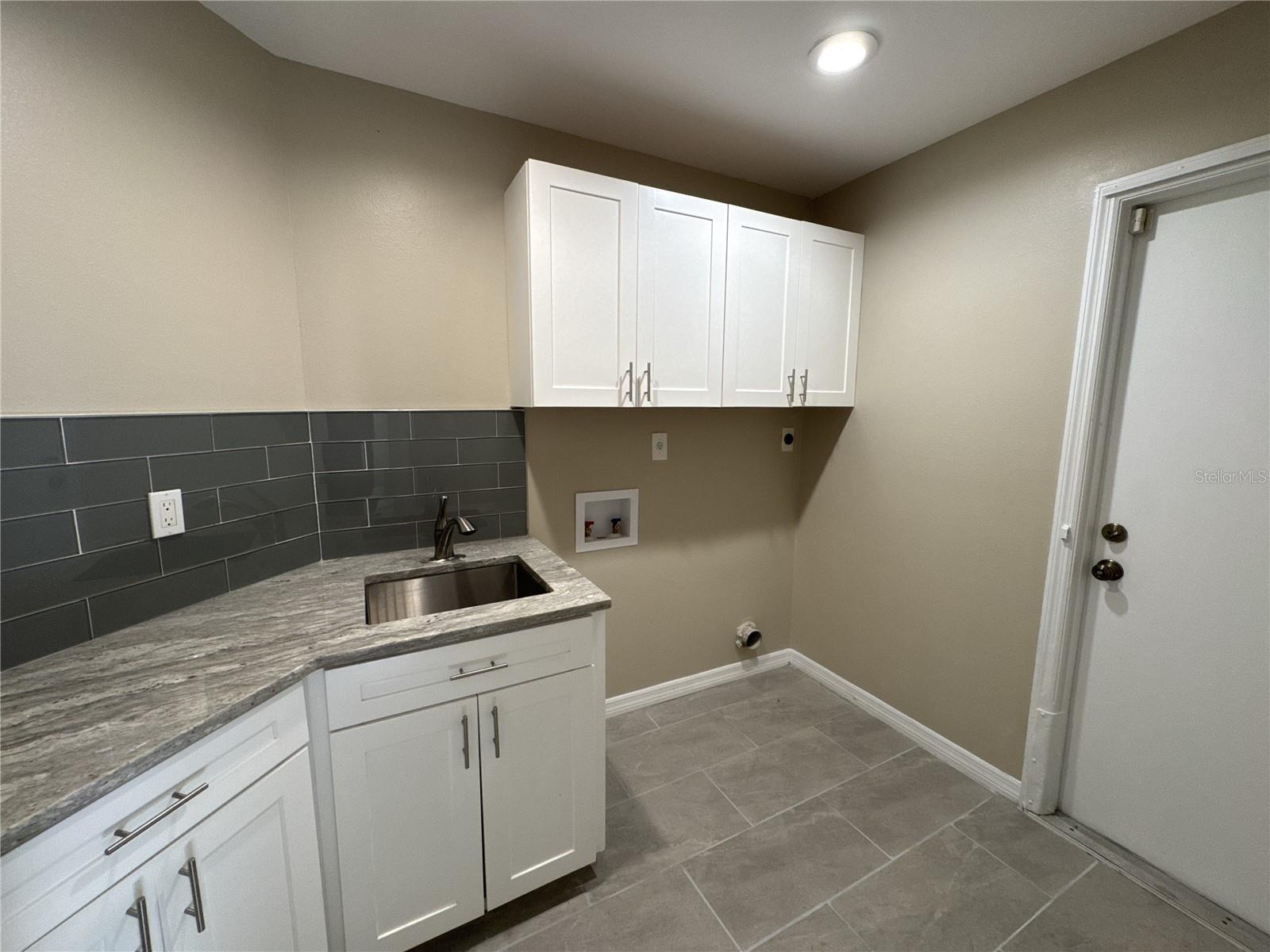 3174 57TH AVENUE CIR E — photo 10