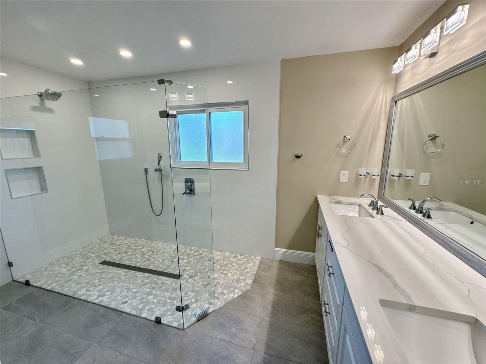3174 57TH AVENUE CIR E — photo 12