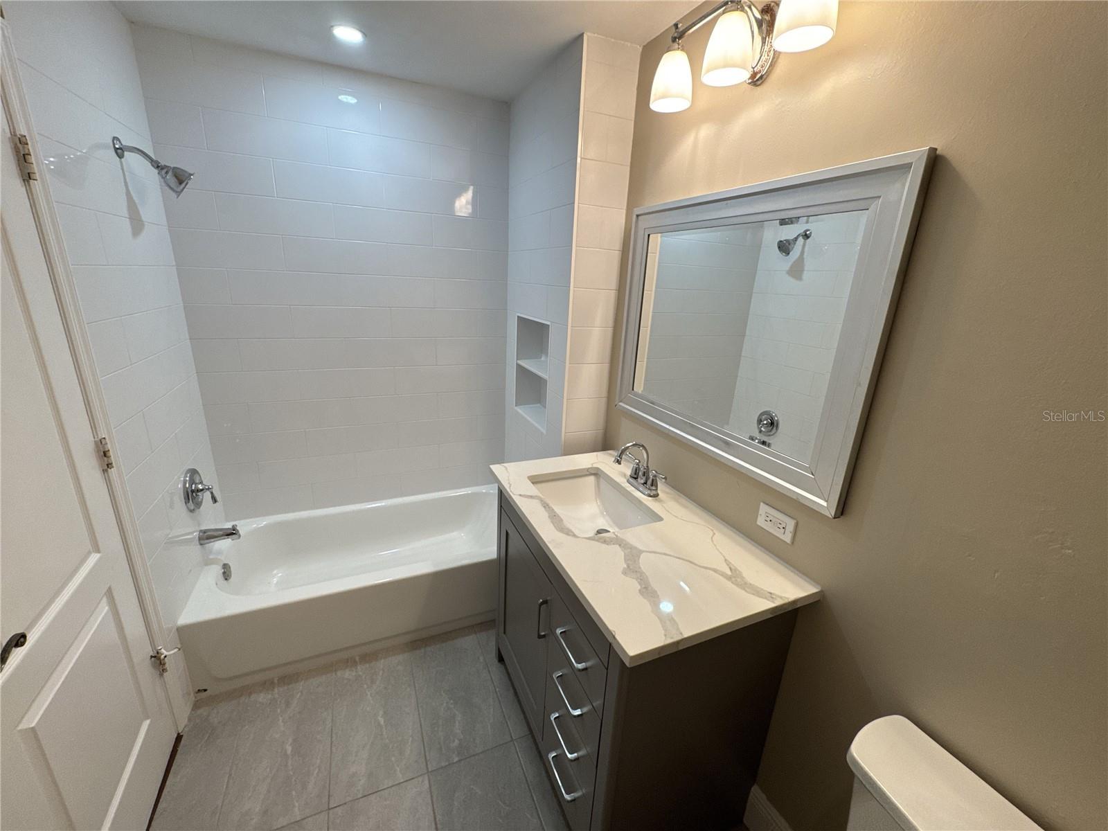 3174 57TH AVENUE CIR E — photo 15