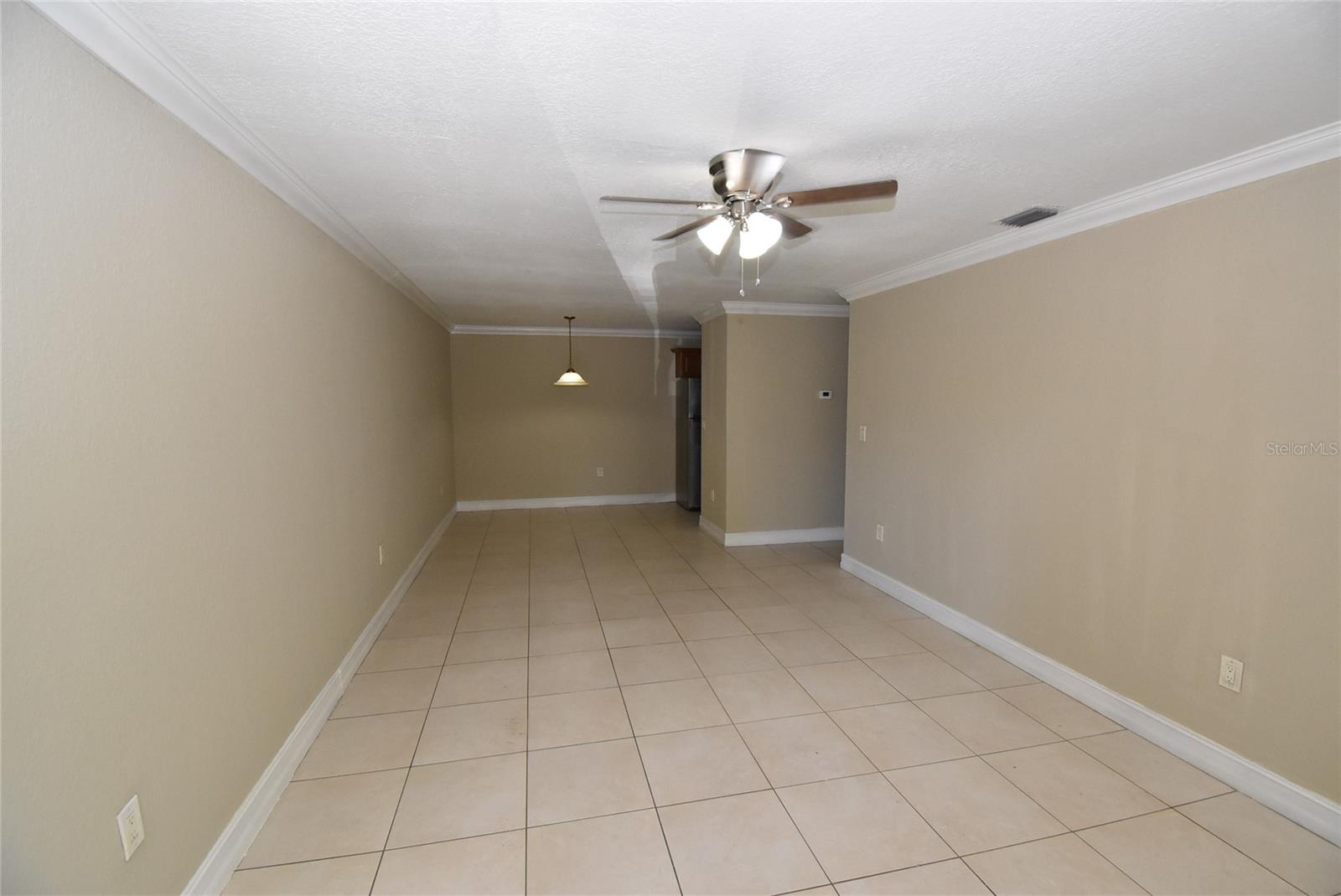 5221 BAYSHORE BLVD #45 — photo 4