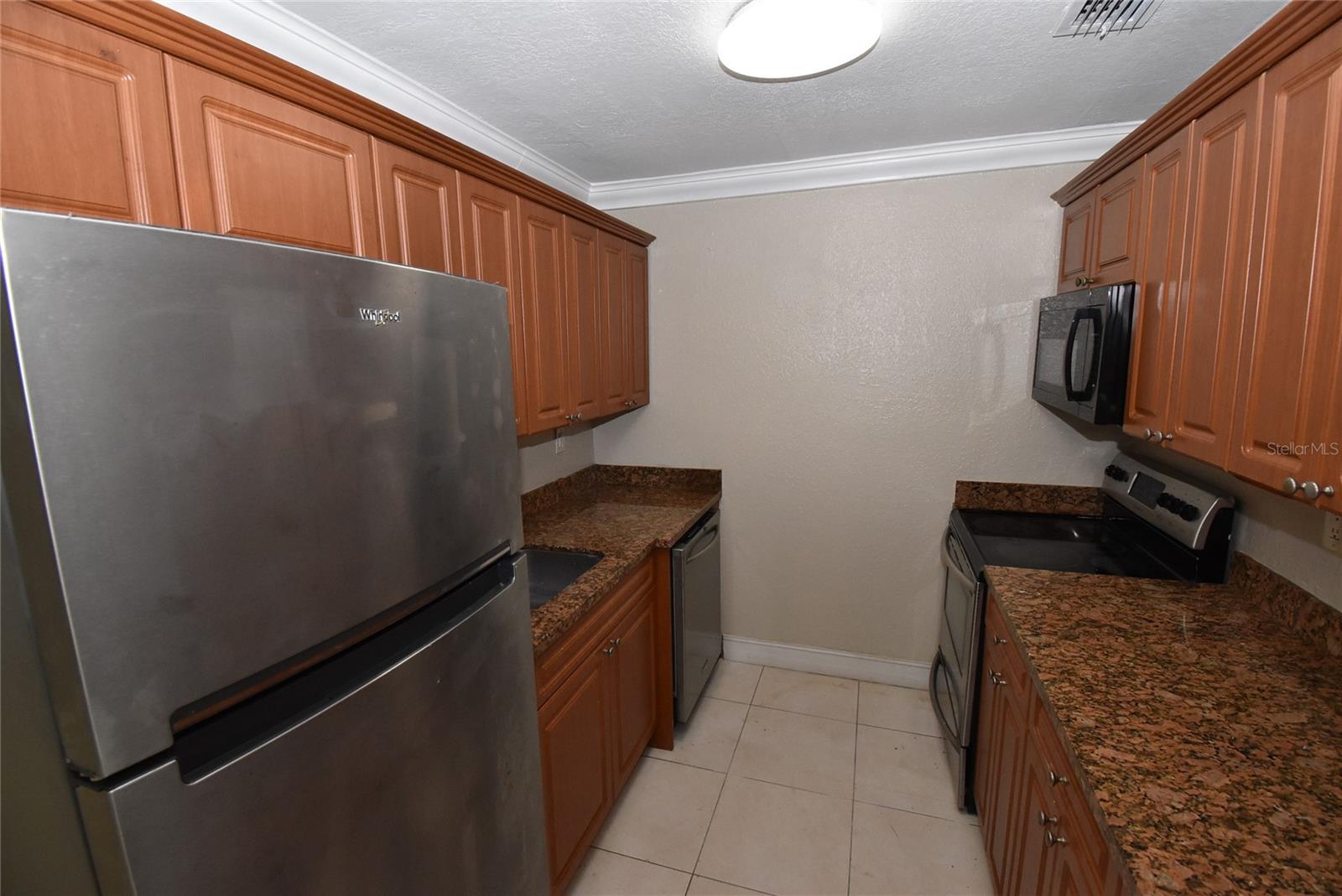 5221 BAYSHORE BLVD #45 — photo 7