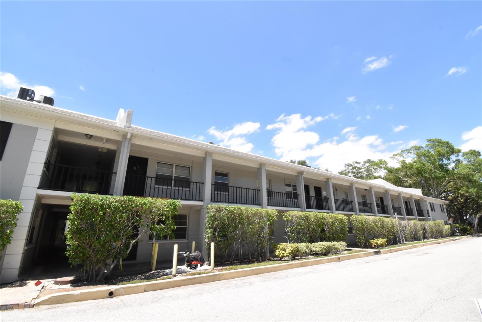 5221 BAYSHORE BLVD #45 — photo 21