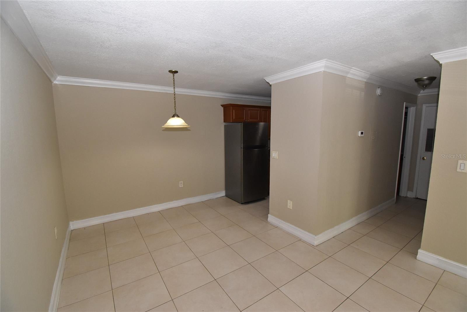 5221 BAYSHORE BLVD #45 — photo 6