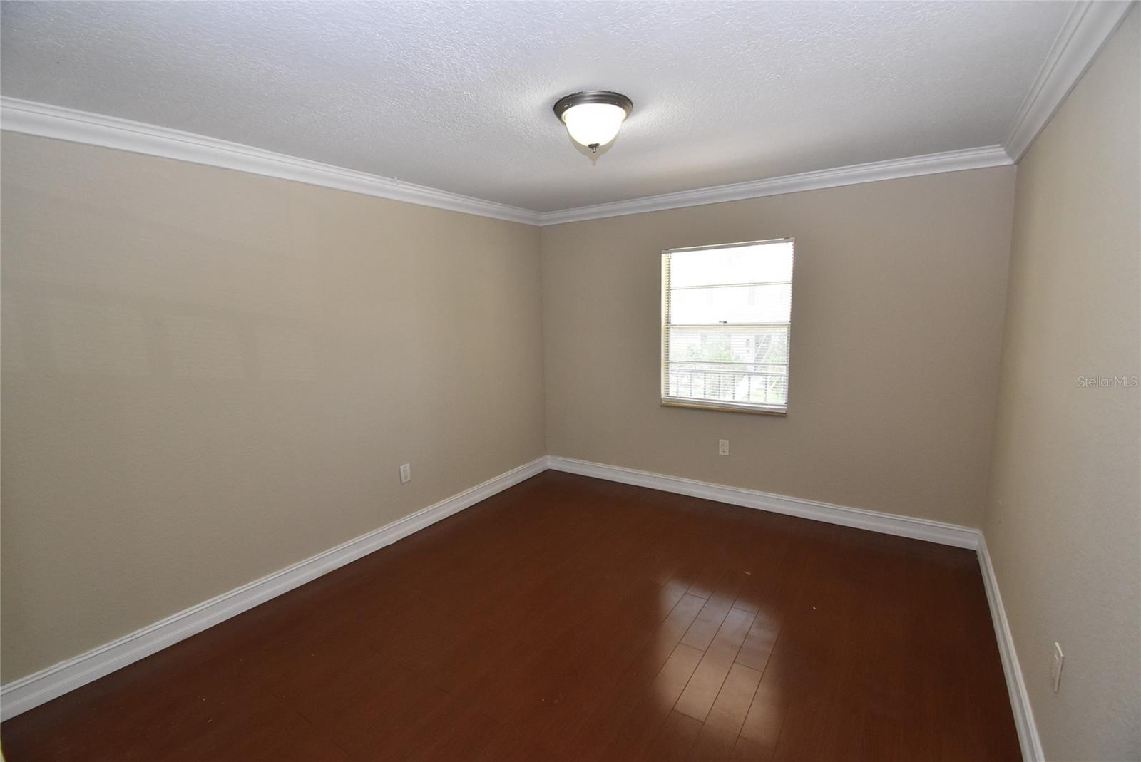 5221 BAYSHORE BLVD #45 — photo 11