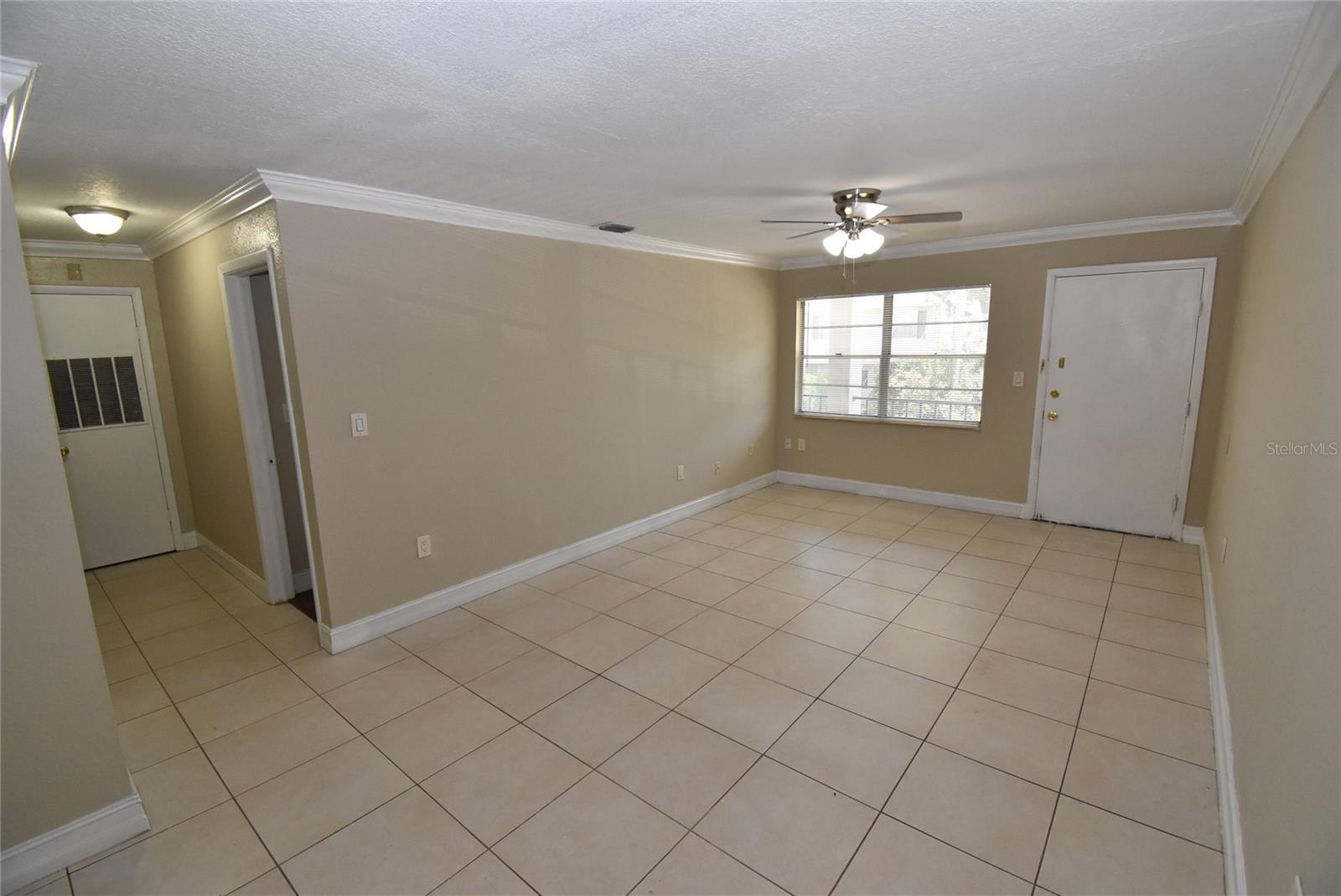5221 BAYSHORE BLVD #45 — photo 10