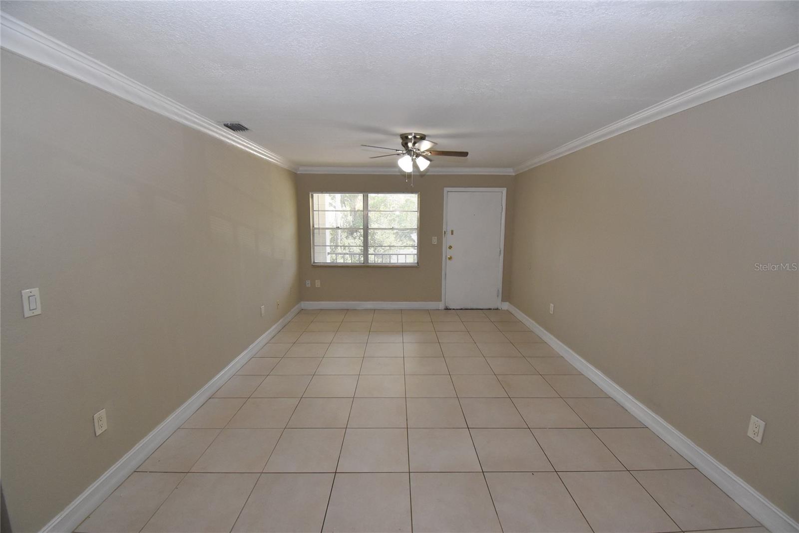 5221 BAYSHORE BLVD #45 — photo 5
