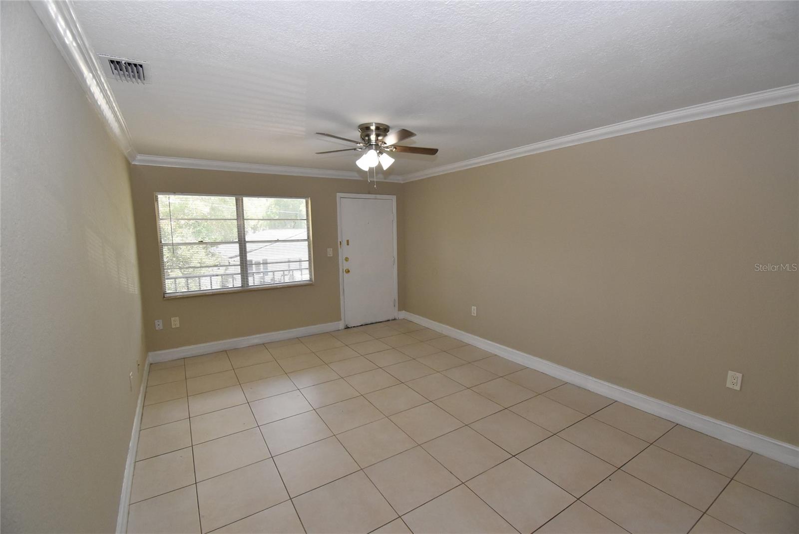 5221 BAYSHORE BLVD #45 — photo 15