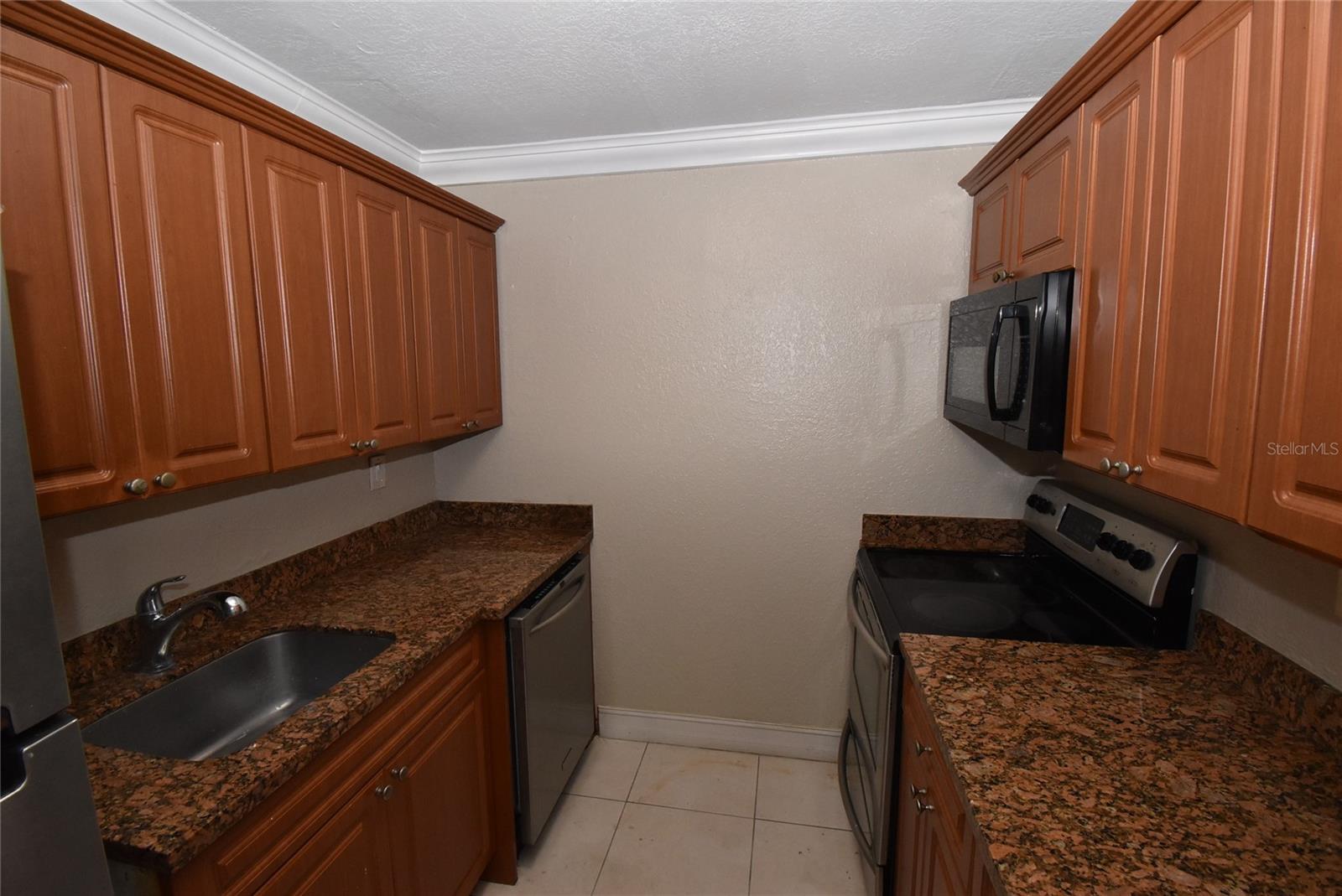 5221 BAYSHORE BLVD #45 — photo 8