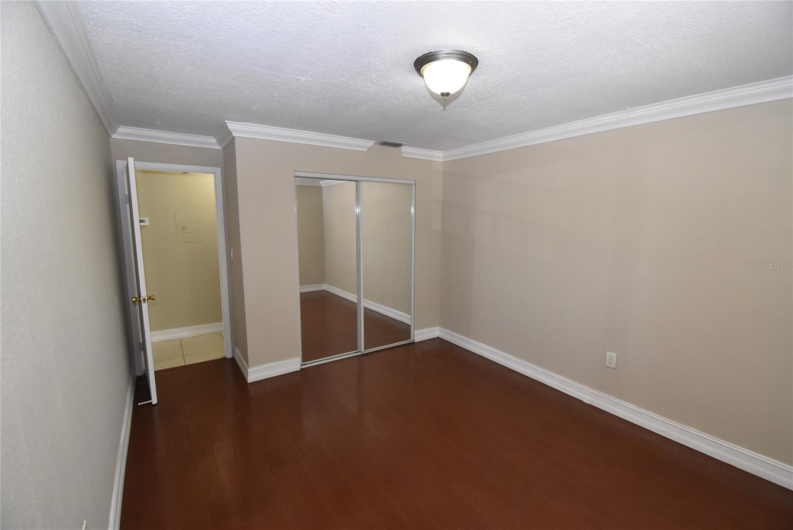5221 BAYSHORE BLVD #45 — photo 12