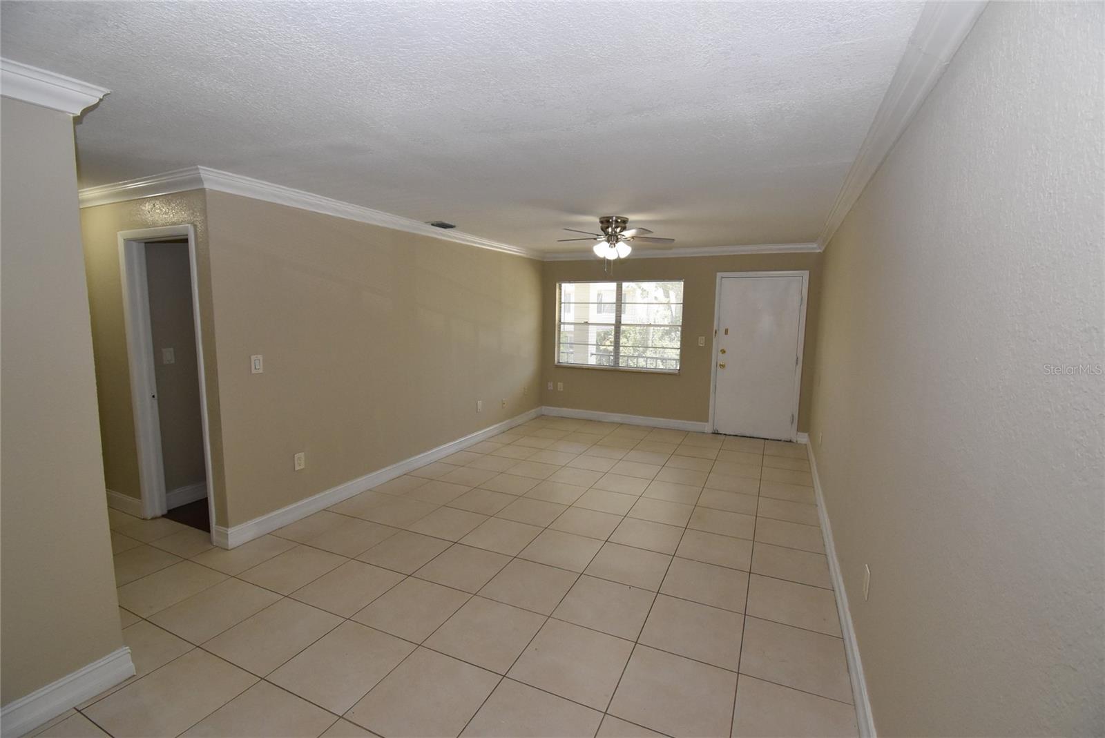 5221 BAYSHORE BLVD #45 — photo 16
