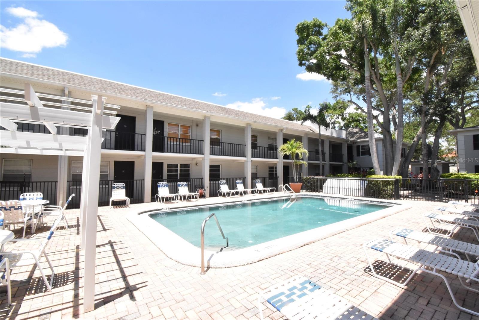5221 BAYSHORE BLVD #45 — photo 19
