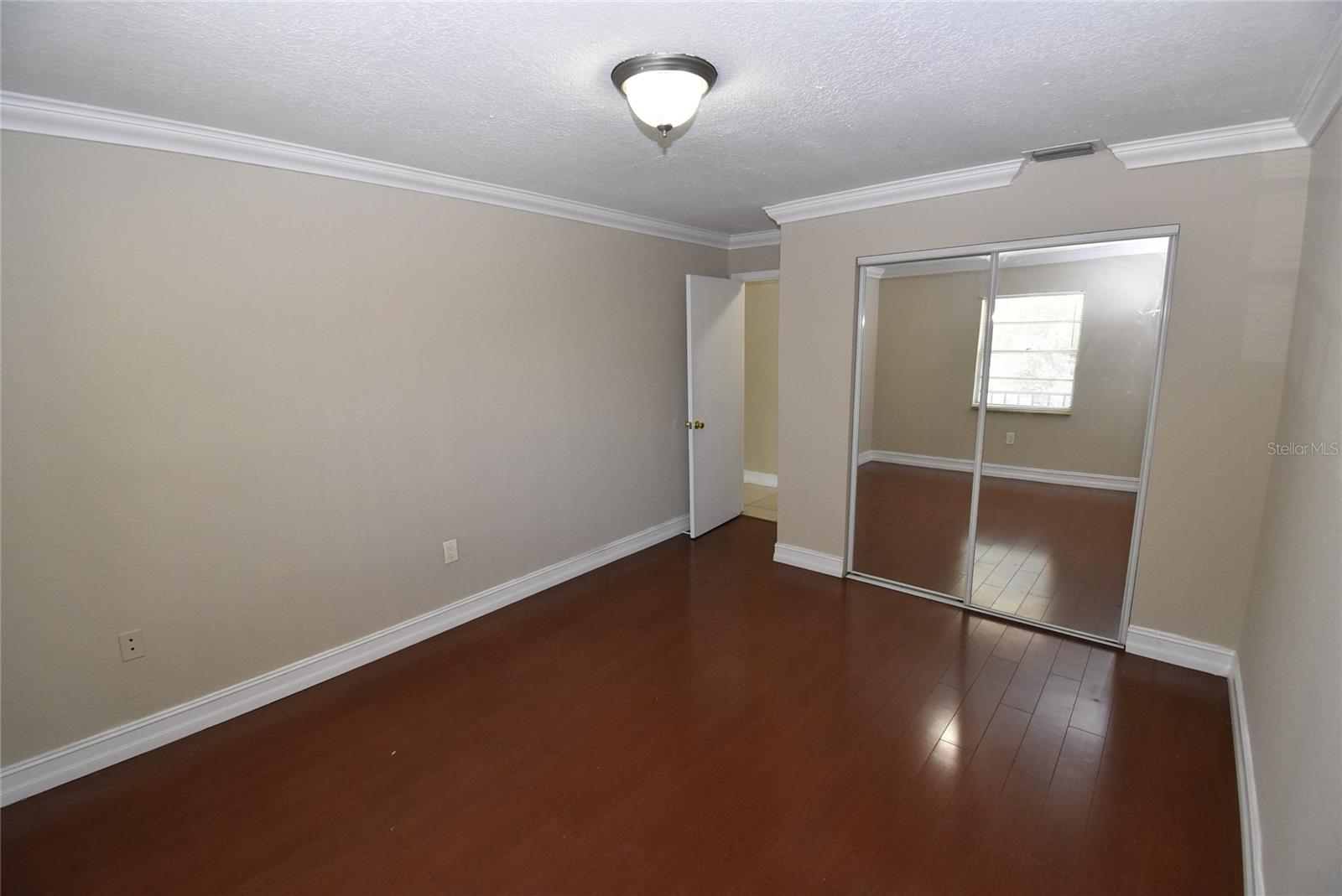 5221 BAYSHORE BLVD #45 — photo 13