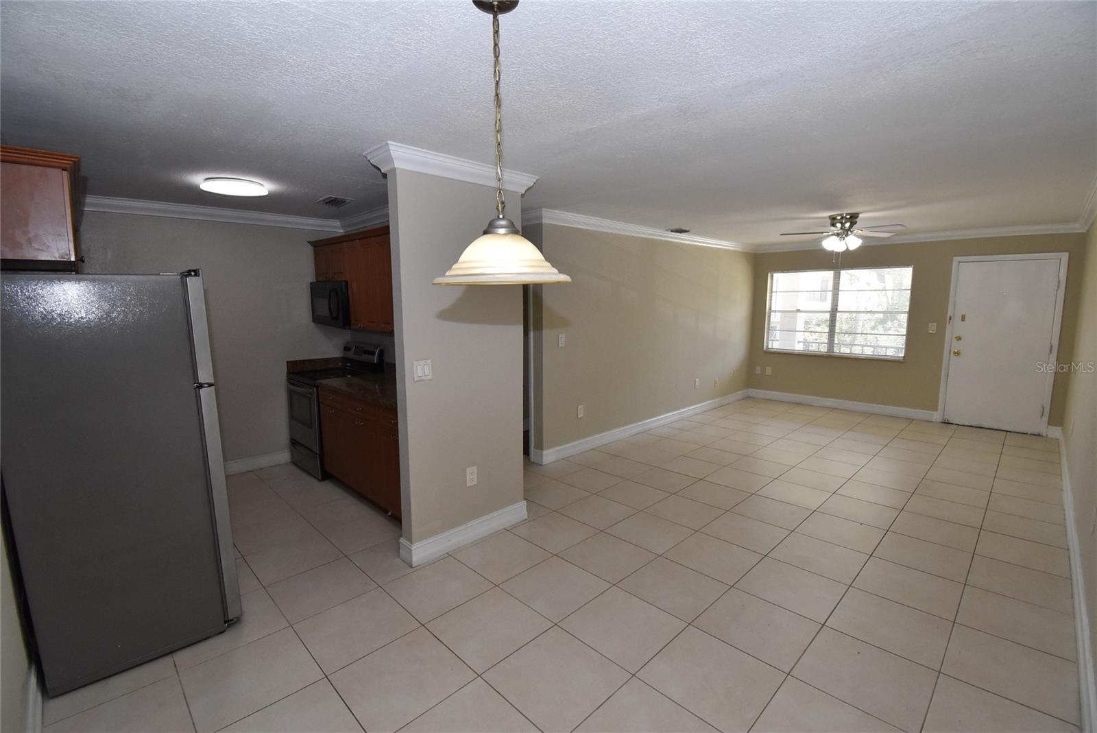 5221 BAYSHORE BLVD #45 — photo 9