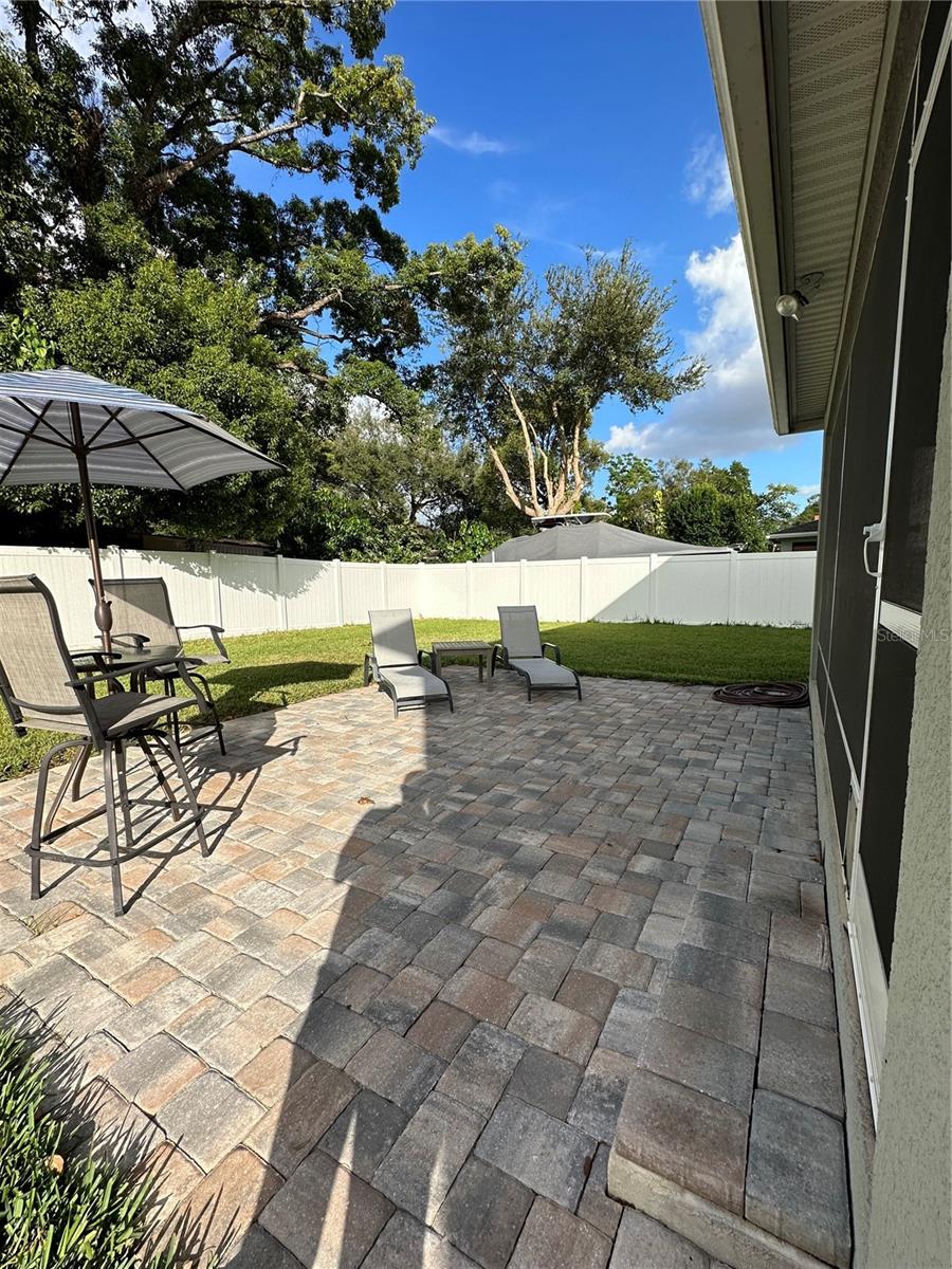 3313 W WALNUT ST — photo 19