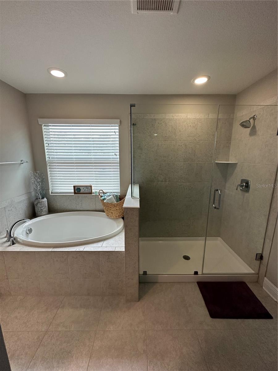 3313 W WALNUT ST — photo 6