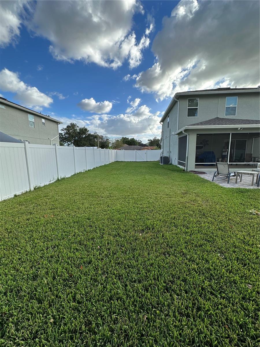 3313 W WALNUT ST — photo 20