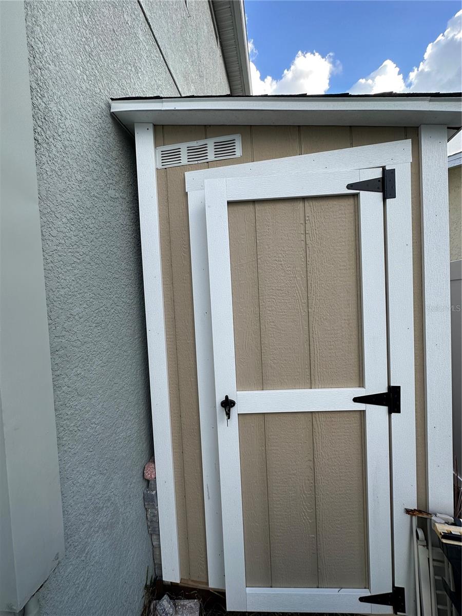 3313 W WALNUT ST — photo 22
