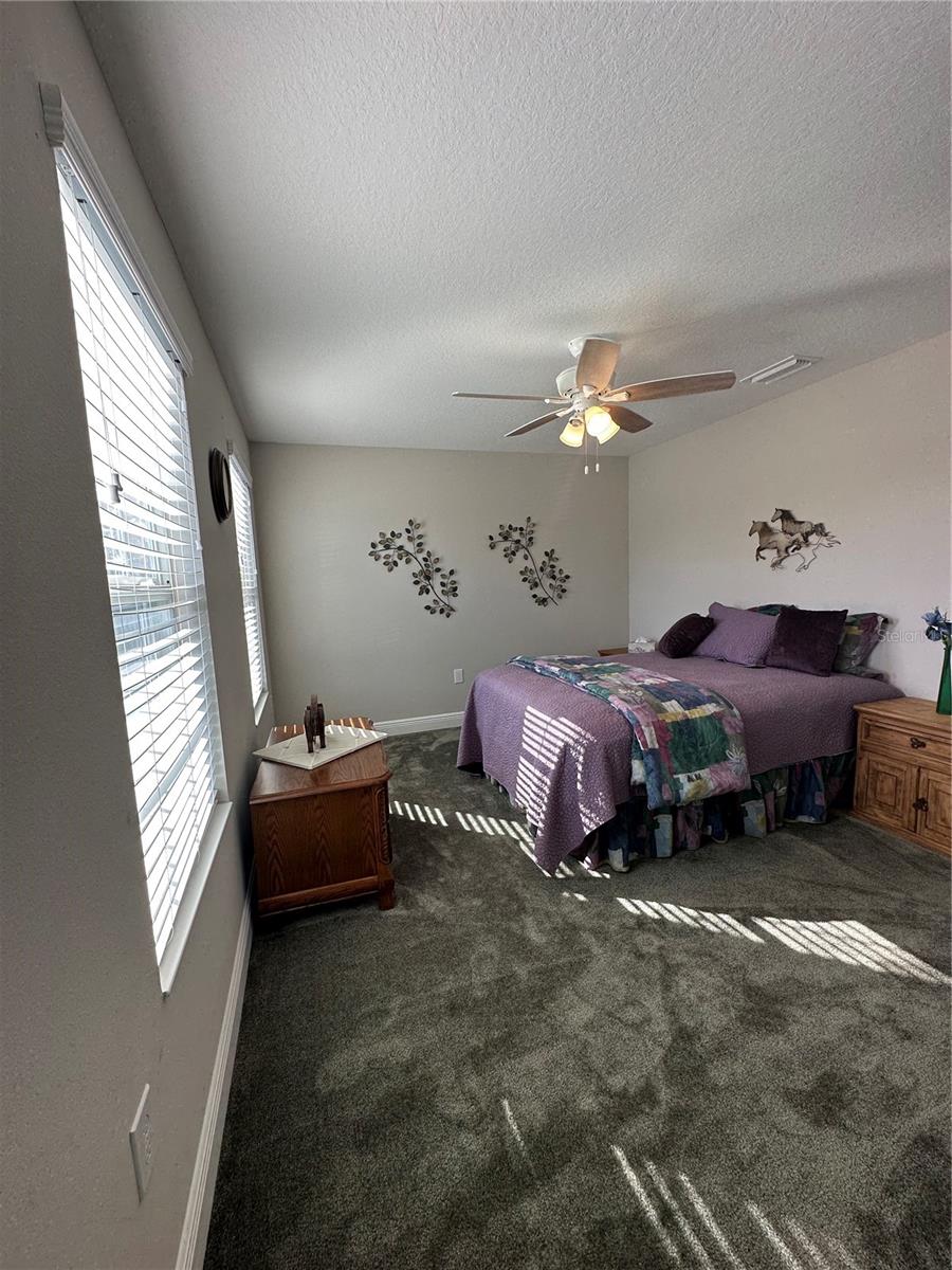 3313 W WALNUT ST — photo 10