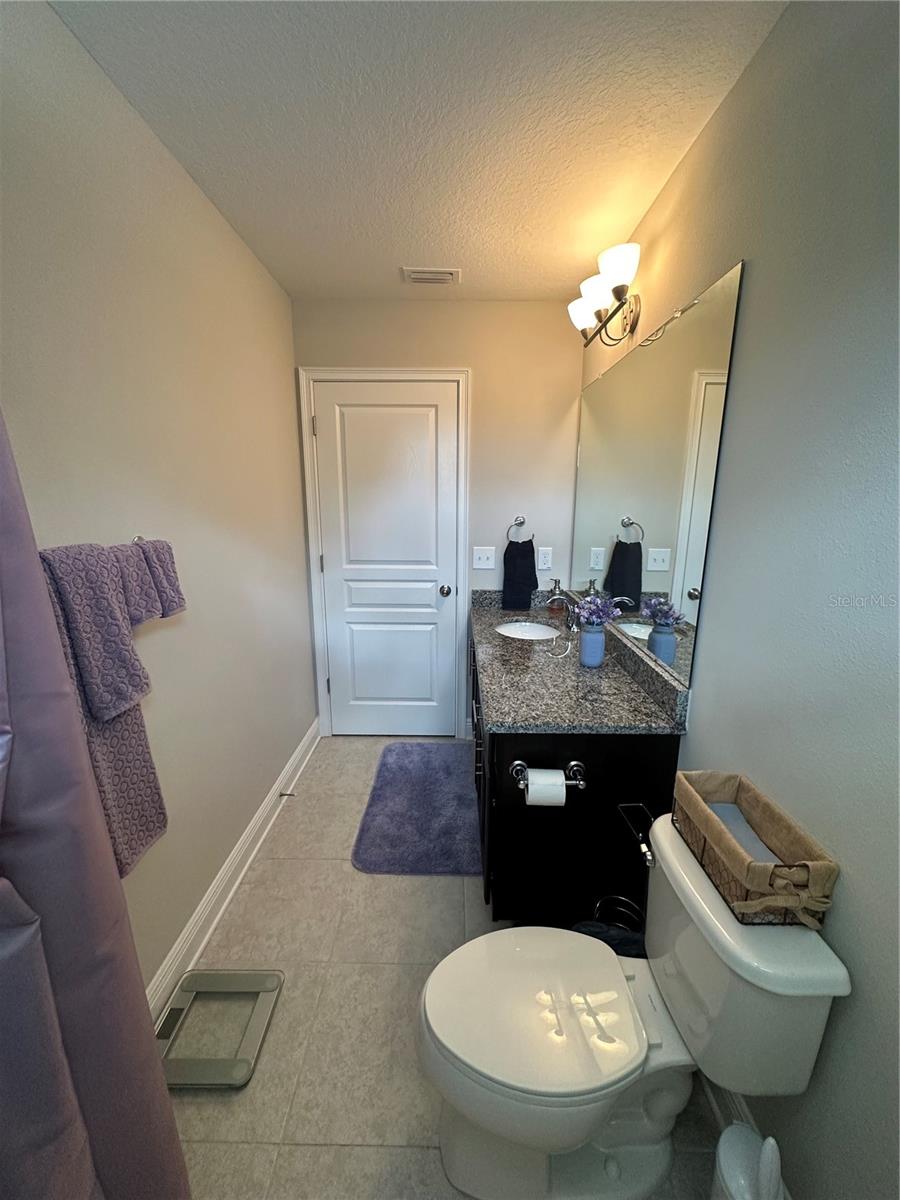 3313 W WALNUT ST — photo 11