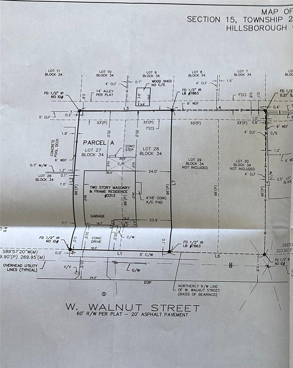 3313 W WALNUT ST — photo 23
