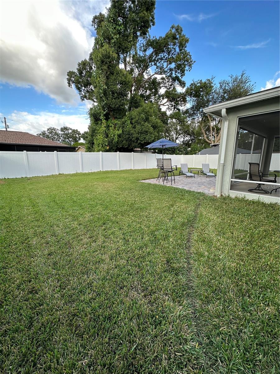 3313 W WALNUT ST — photo 21