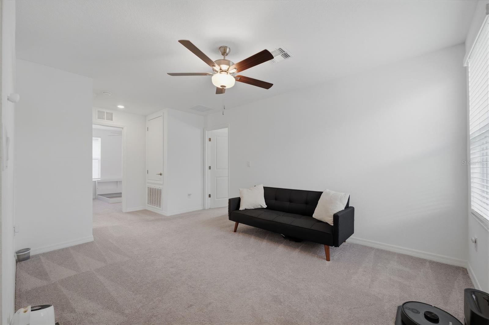 6453 BACK FORTY LOOP — photo 22