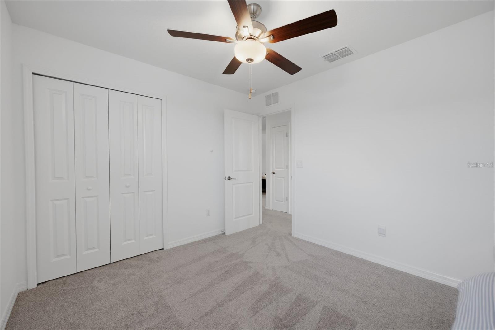 6453 BACK FORTY LOOP — photo 36