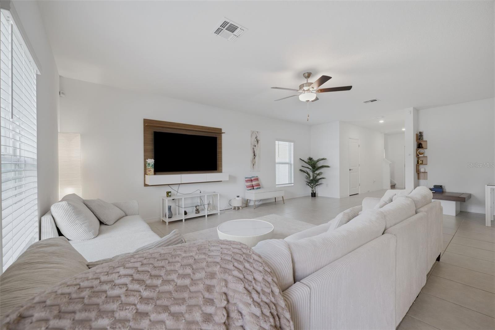 6453 BACK FORTY LOOP — photo 14