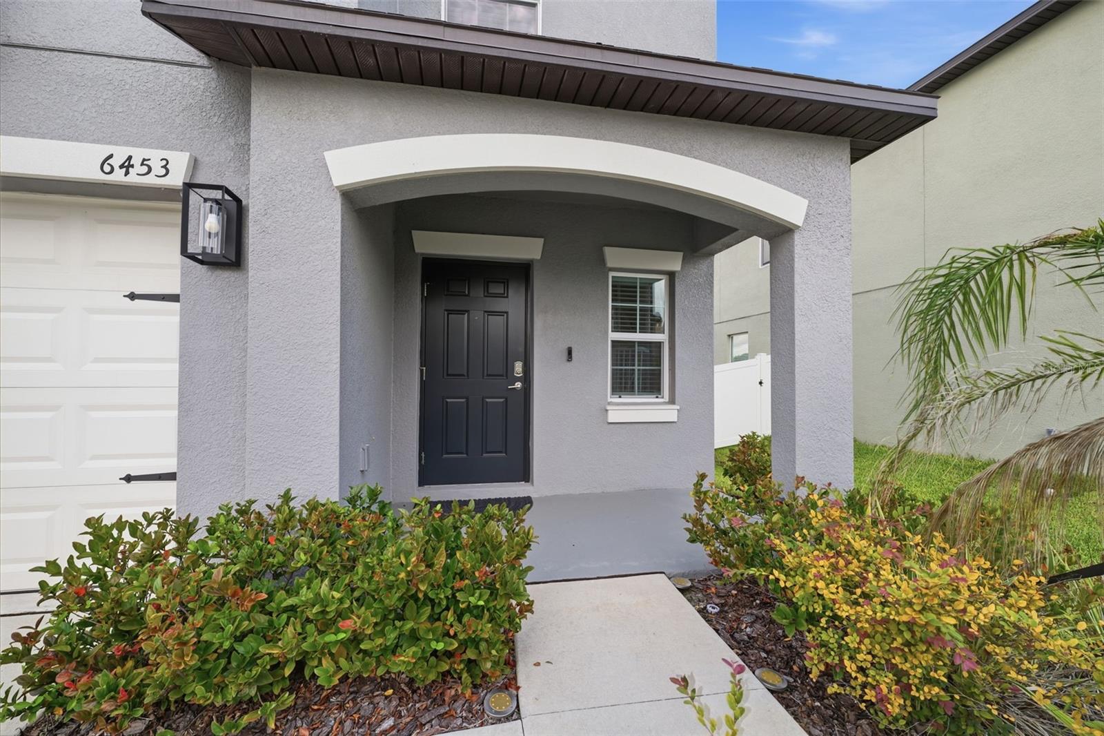 6453 BACK FORTY LOOP — photo 7