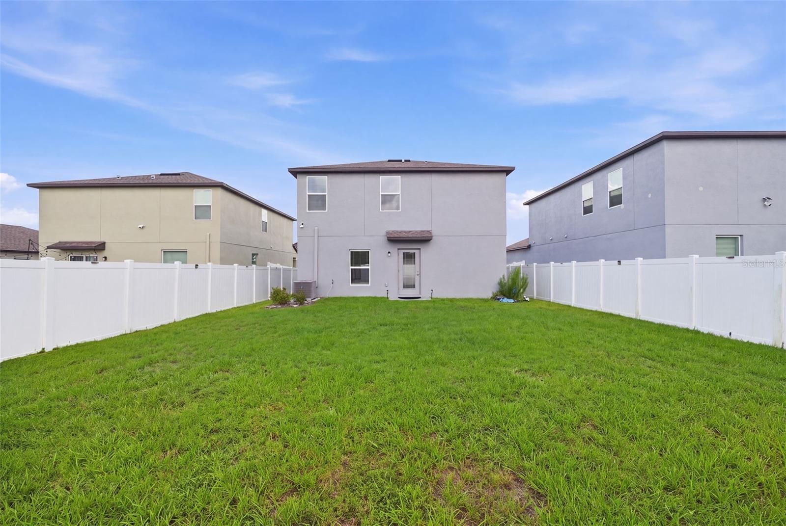 6453 BACK FORTY LOOP — photo 41