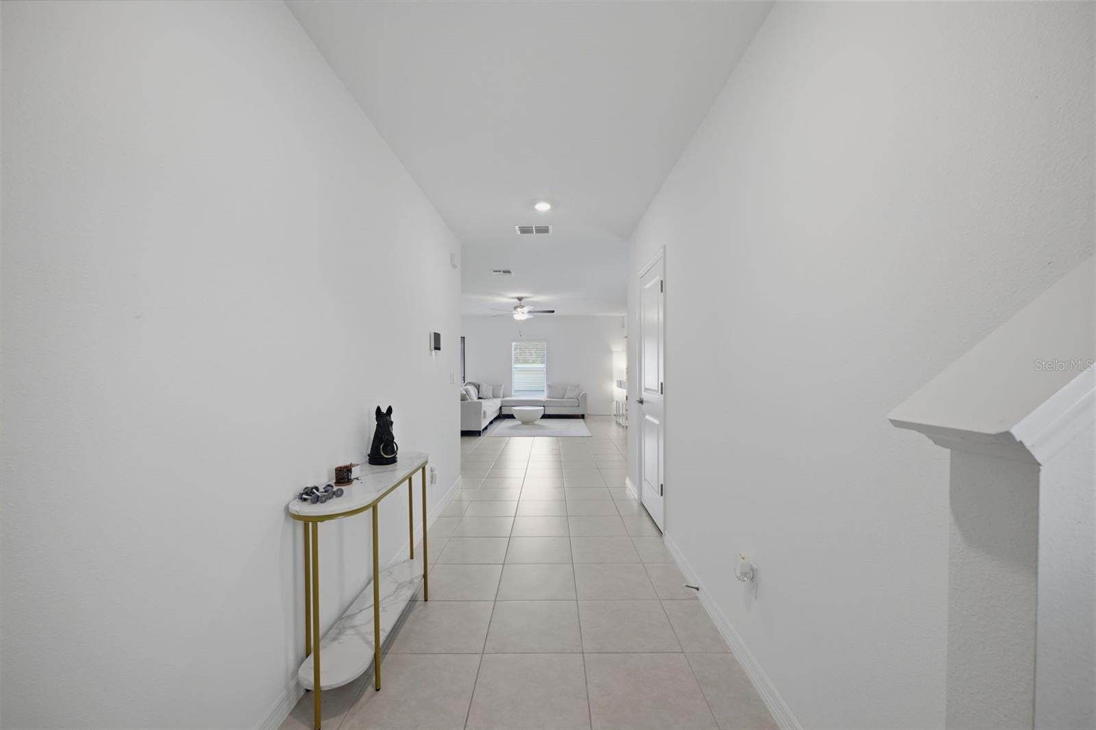 6453 BACK FORTY LOOP — photo 8