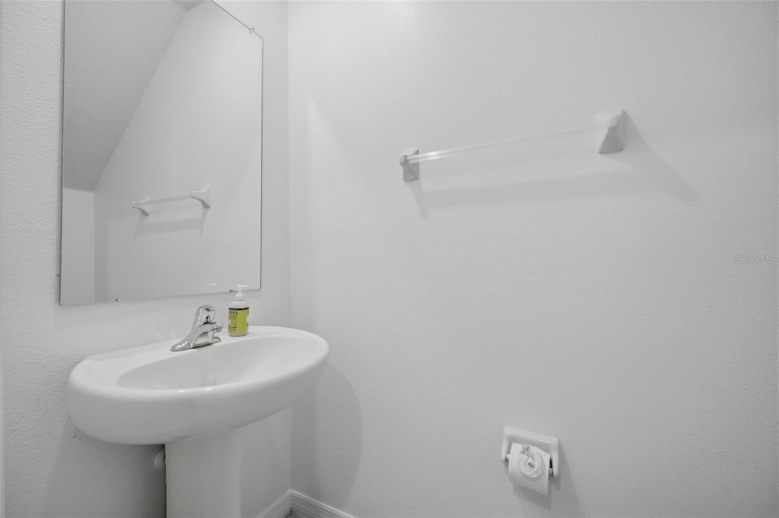 6453 BACK FORTY LOOP — photo 15