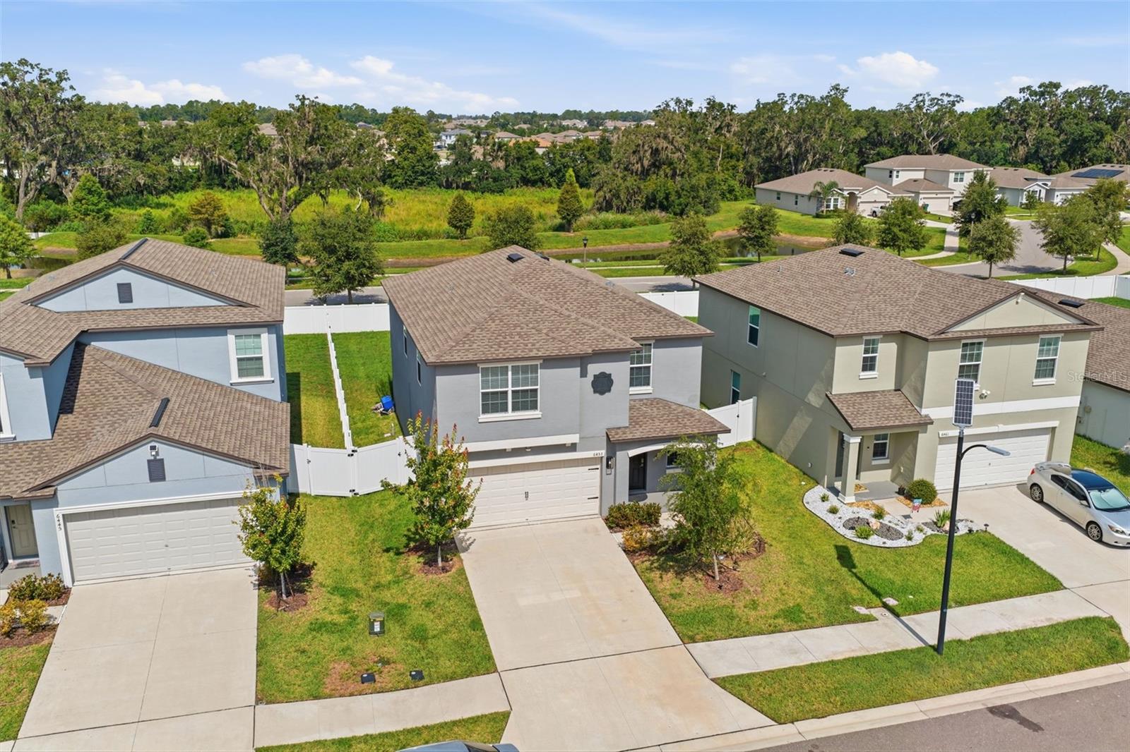 6453 BACK FORTY LOOP — photo 44