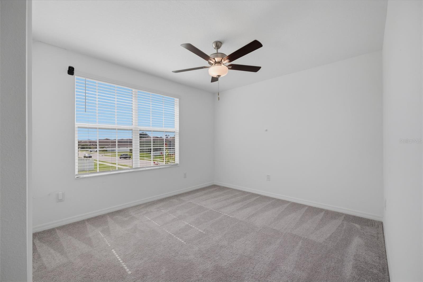 6453 BACK FORTY LOOP — photo 34