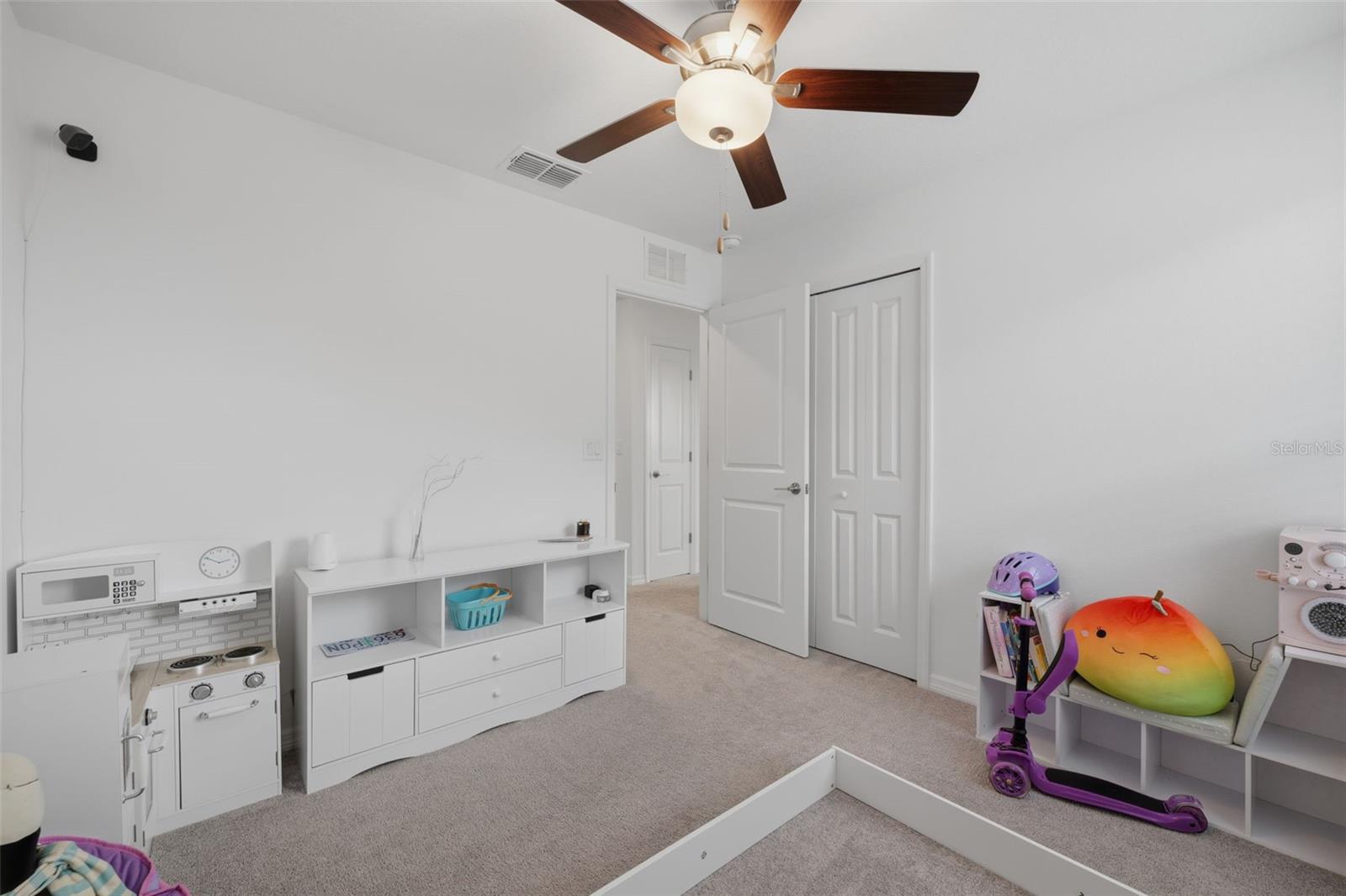 6453 BACK FORTY LOOP — photo 31