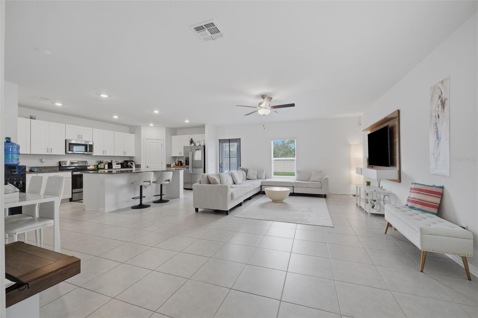 6453 BACK FORTY LOOP — photo 10