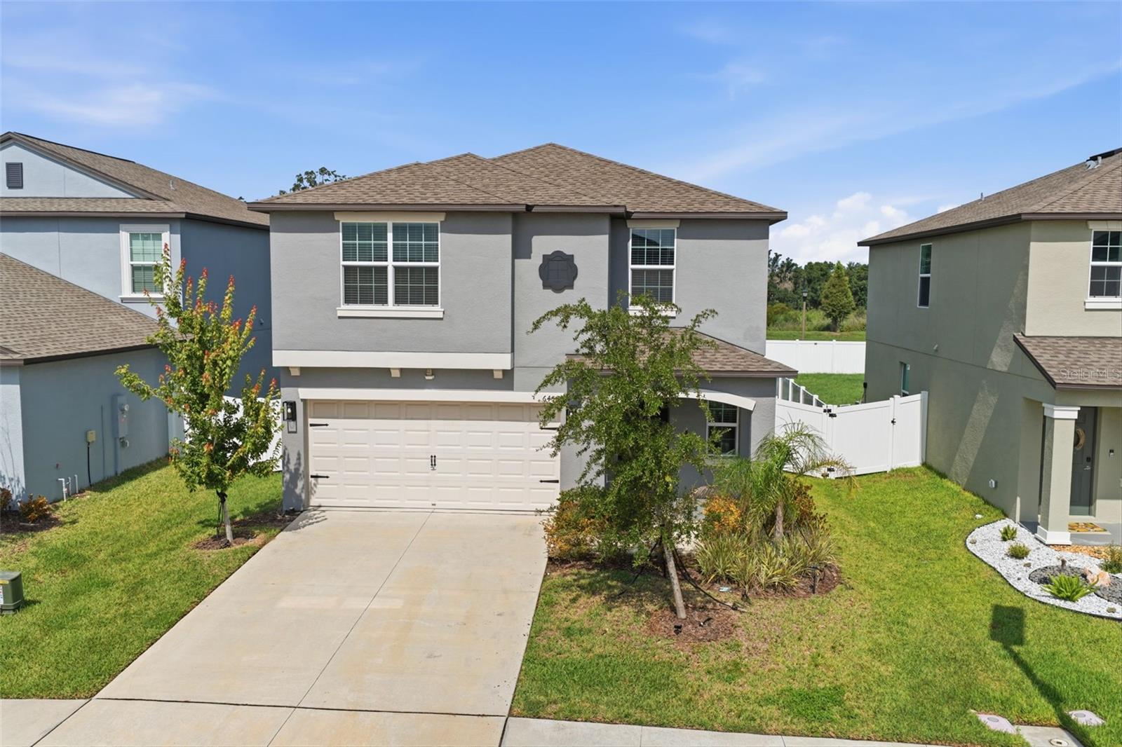 6453 BACK FORTY LOOP — photo 43