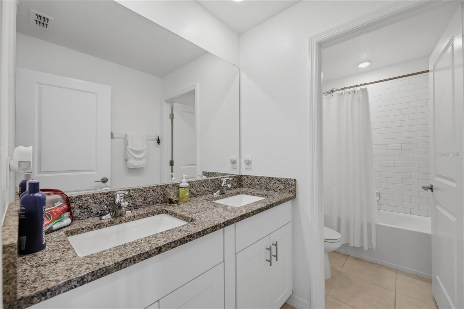 6453 BACK FORTY LOOP — photo 32
