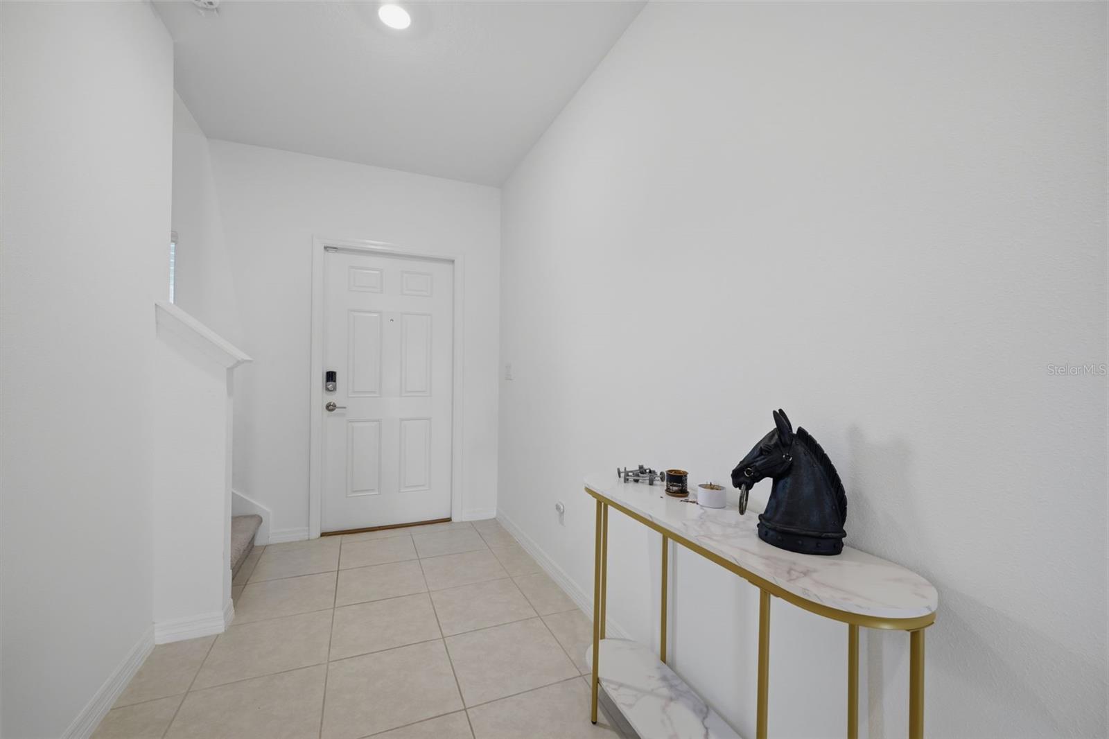 6453 BACK FORTY LOOP — photo 9