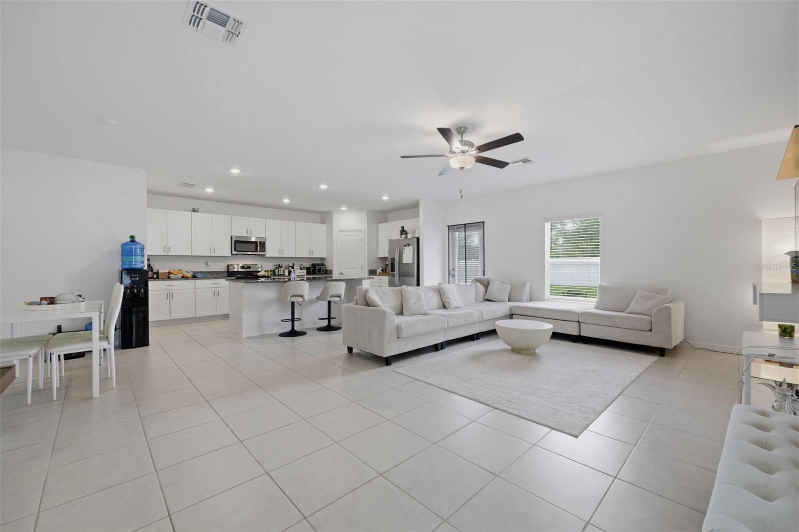 6453 BACK FORTY LOOP — photo 11