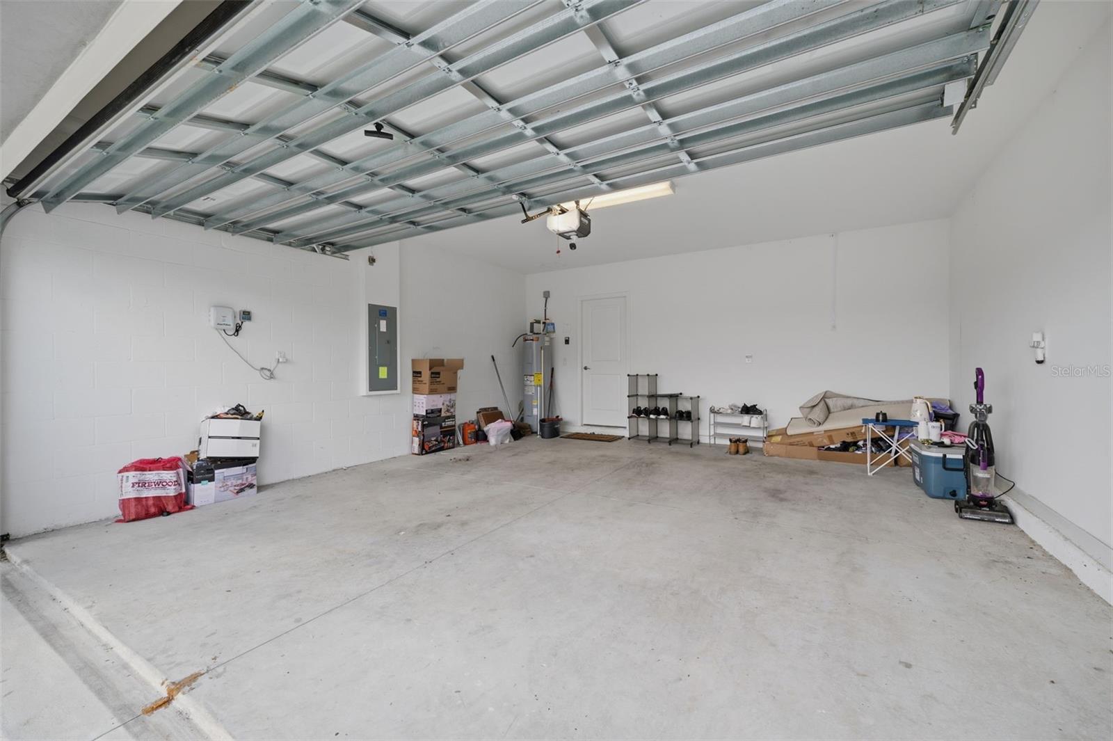 6453 BACK FORTY LOOP — photo 38